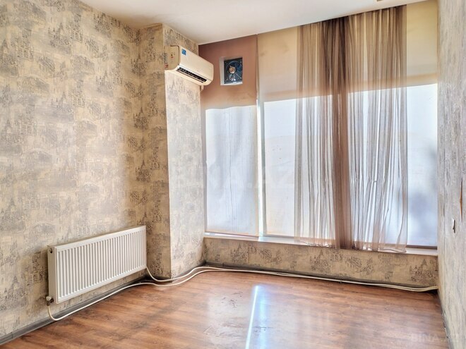 İcarəyə verilir  obyekt 400 m², Əhmədli m., photo 15 from 30