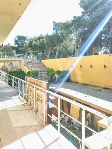 İcarəyə verilir  obyekt 400 m², Əhmədli m., photo 7 from 30