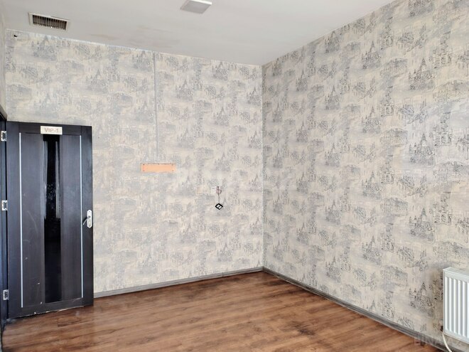 İcarəyə verilir  obyekt 400 m², Əhmədli m., photo 14 from 30