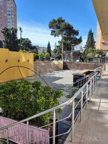 İcarəyə verilir  obyekt 400 m², Əhmədli m., photo 6 from 30