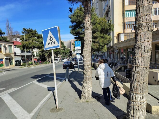 İcarəyə verilir  obyekt 400 m², Əhmədli m., photo 5 from 30