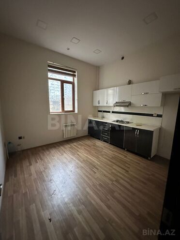 İcarəyə verilir  obyekt 600 m², Qara Qarayev m., photo 8 from 16