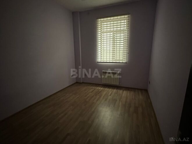 İcarəyə verilir  obyekt 600 m², Qara Qarayev m., photo 14 from 16