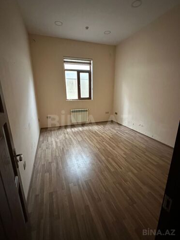 İcarəyə verilir  obyekt 600 m², Qara Qarayev m., photo 13 from 16