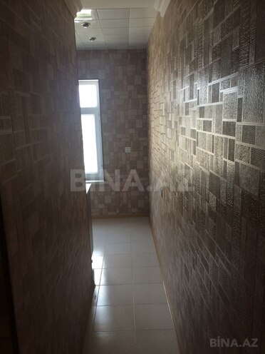 Satılır 1 otaqlı köhnə tikili 40 m², Nəriman Nərimanov m., photo 5 from 12
