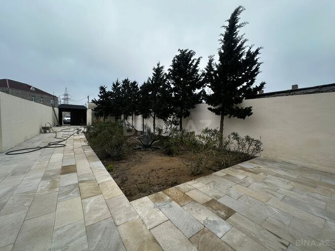 Satılır 5 otaqlı həyət evi/bağ evi 300 m², Şüvəlan q., photo 5 from 21