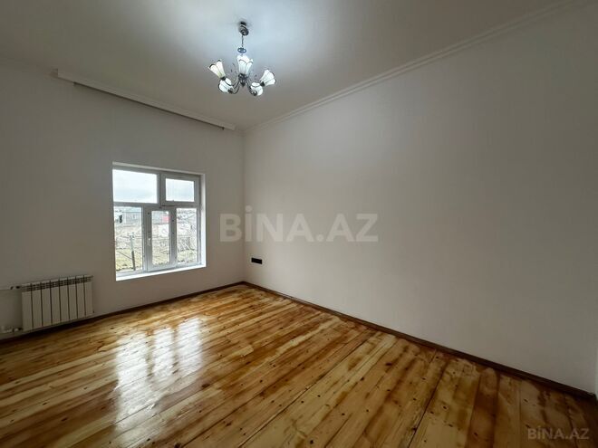 Satılır 5 otaqlı həyət evi/bağ evi 300 m², Şüvəlan q., photo 15 from 21
