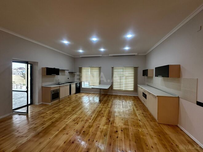 Satılır 5 otaqlı həyət evi/bağ evi 300 m², Şüvəlan q., photo 9 from 21