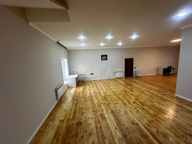 Satılır 5 otaqlı həyət evi/bağ evi 300 m², Şüvəlan q., photo 12 from 21