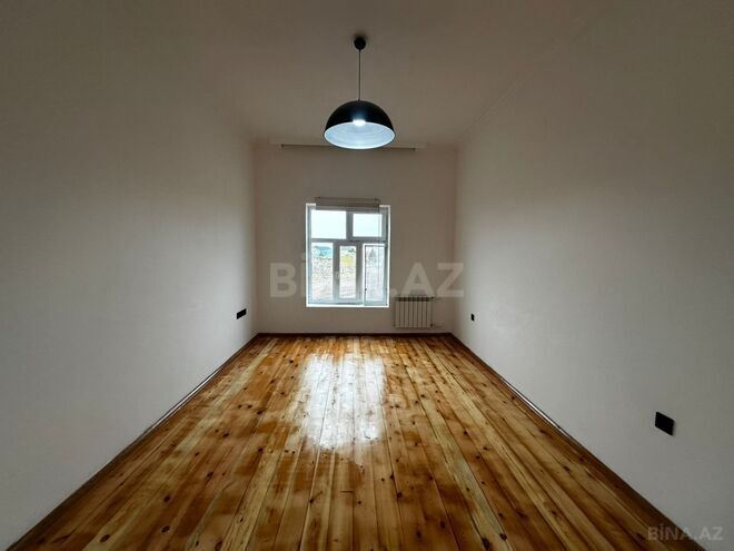Satılır 5 otaqlı həyət evi/bağ evi 300 m², Şüvəlan q., photo 18 from 21