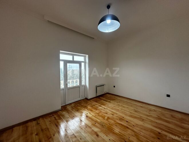 Satılır 5 otaqlı həyət evi/bağ evi 300 m², Şüvəlan q., photo 16 from 21