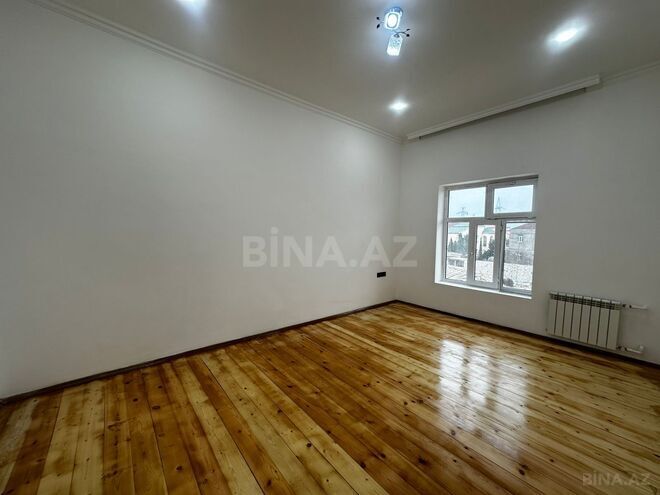 Satılır 5 otaqlı həyət evi/bağ evi 300 m², Şüvəlan q., photo 17 from 21