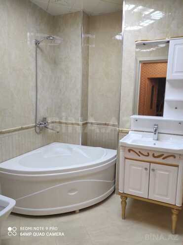 Сдаётся 2-комн. новостройка 75 м², Наримановский  р., photo 9 from 12