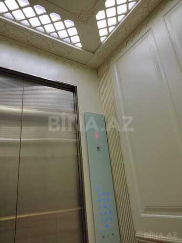 Сдаётся 2-комн. новостройка 75 м², Наримановский  р., photo 10 from 12