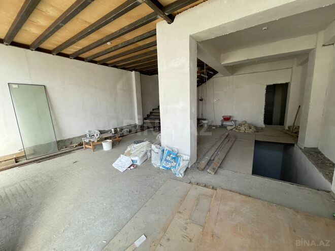 İcarəyə verilir  obyekt 352 m², Ağ şəhər q., photo 5 from 13