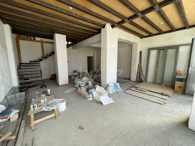 İcarəyə verilir  obyekt 352 m², Ağ şəhər q., photo 6 from 13