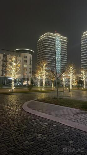 İcarəyə verilir  obyekt 352 m², Ağ şəhər q., photo 3 from 13