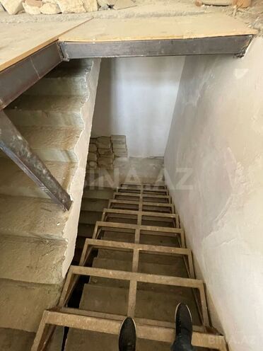 İcarəyə verilir  obyekt 352 m², Ağ şəhər q., photo 10 from 13
