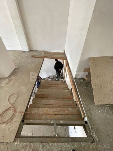 İcarəyə verilir  obyekt 352 m², Ağ şəhər q., photo 7 from 13