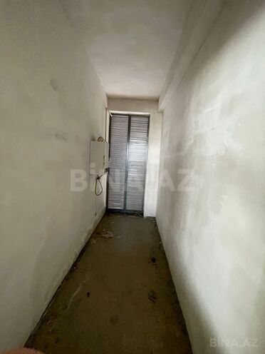 İcarəyə verilir  obyekt 352 m², Ağ şəhər q., photo 11 from 13