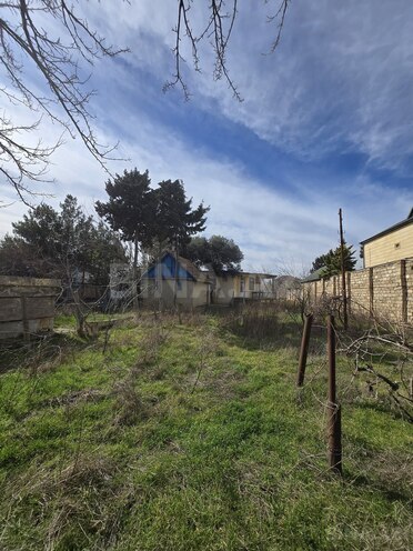 Продаётся  участок 25 сот, пос. Бильгях, photo 3 from 6