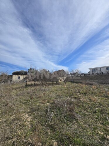 Продаётся  участок 25 сот, пос. Бильгях, photo 5 from 6