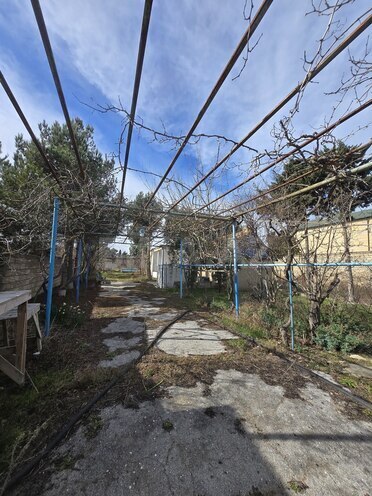 Продаётся  участок 25 сот, пос. Бильгях, photo 4 from 6