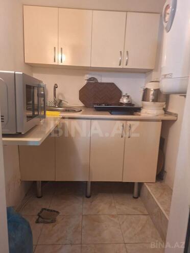 Satılır  obyekt 88 m², Xalqlar Dostluğu m., photo 5 from 12
