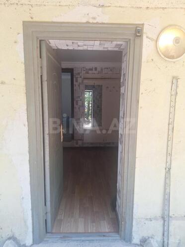 Satılır  obyekt 88 m², Xalqlar Dostluğu m., photo 10 from 12