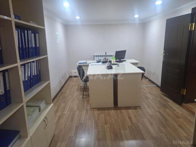 Satılır  obyekt 88 m², Xalqlar Dostluğu m., photo 4 from 12