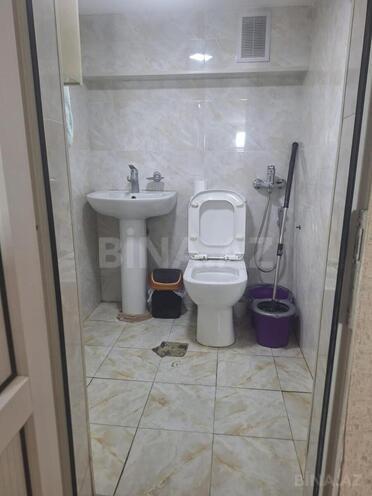 Satılır  obyekt 88 m², Xalqlar Dostluğu m., photo 6 from 12