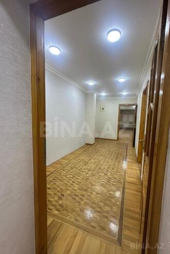 Сдаётся 3-комн. офис 110 м², м. Гянджлик, photo 11 from 16