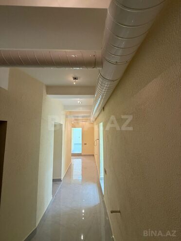 İcarəyə verilir  obyekt 140 m², İçəri Şəhər m., photo 15 from 18