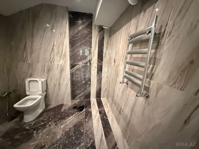 İcarəyə verilir  obyekt 140 m², İçəri Şəhər m., photo 8 from 18