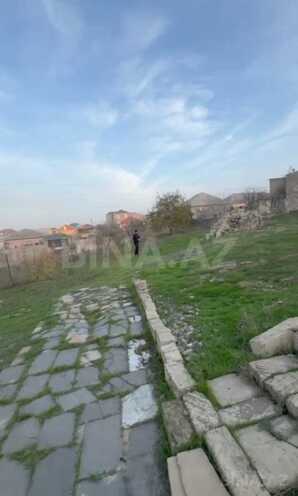Satılır  torpaq 10 sot, Saray q., photo 10 from 11