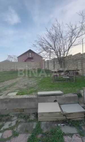 Satılır  torpaq 10 sot, Saray q., photo 8 from 11