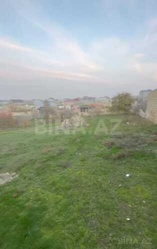Satılır  torpaq 10 sot, Saray q., photo 1 from 11