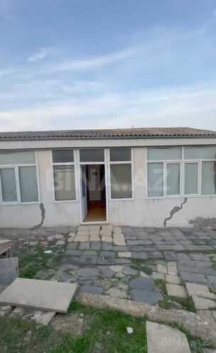 Satılır  torpaq 10 sot, Saray q., photo 6 from 11