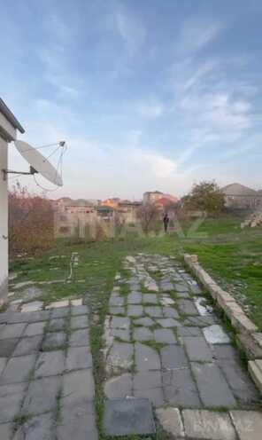 Satılır  torpaq 10 sot, Saray q., photo 9 from 11
