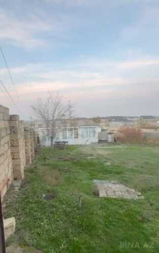 Satılır  torpaq 10 sot, Saray q., photo 4 from 11