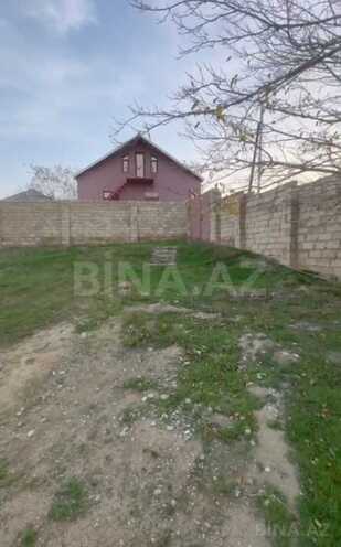 Satılır  torpaq 10 sot, Saray q., photo 7 from 11