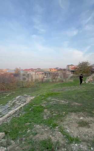 Satılır  torpaq 10 sot, Saray q., photo 5 from 11