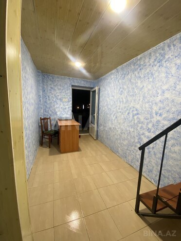 İcarəyə verilir  obyekt 20 m², Gənclik m., photo 4 from 7