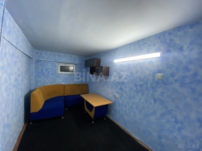 İcarəyə verilir  obyekt 20 m², Gənclik m., photo 6 from 7
