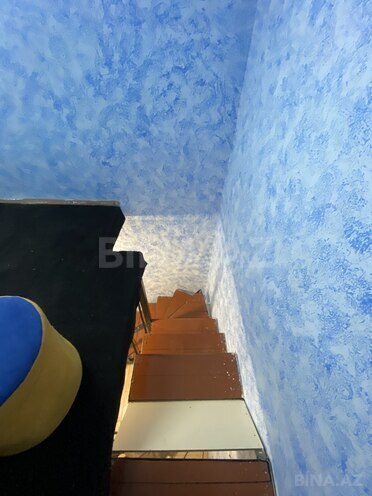 İcarəyə verilir  obyekt 20 m², Gənclik m., photo 5 from 7