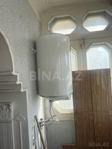 Продаётся 3-комн. вторичка 85 м², пос. Ени Гюнешли, photo 11 from 14