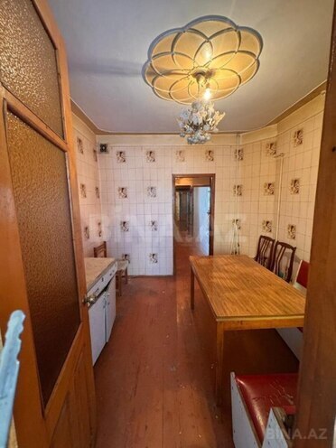 Продаётся 3-комн. вторичка 85 м², пос. Ени Гюнешли, photo 4 from 14
