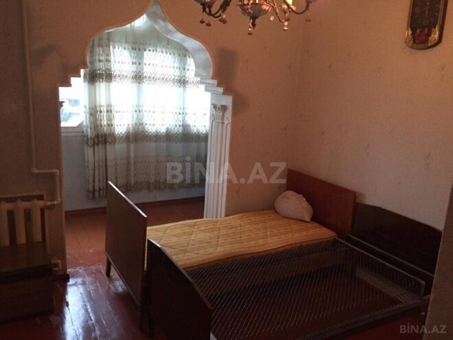 Продаётся 3-комн. вторичка 85 м², пос. Ени Гюнешли, photo 9 from 14