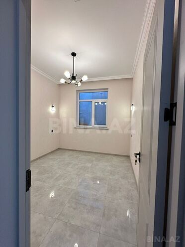 Satılır 3 otaqlı həyət evi/bağ evi 80 m², Binəqədi r., photo 7 from 11