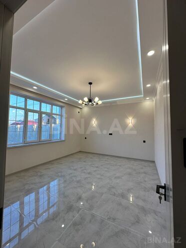 Satılır 3 otaqlı həyət evi/bağ evi 80 m², Binəqədi r., photo 9 from 11
